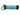 Ultimate Survival Technologies Paracord 325 Hank - 50 Feet - Reflective Black