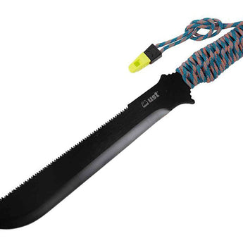 Ultimate Survival Technologies ParaCuda PRO