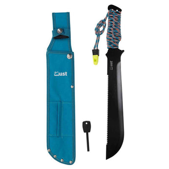 Ultimate Survival Technologies ParaCuda PRO