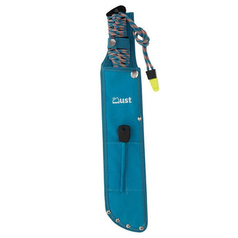 Ultimate Survival Technologies ParaCuda PRO