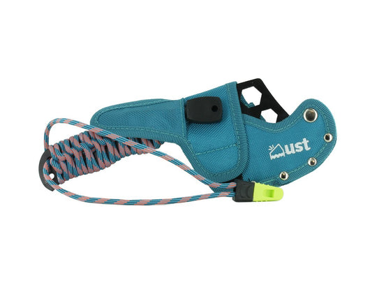 Ultimate Survival Technologies ParaHatchet