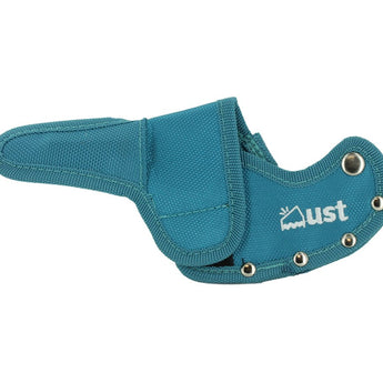 Ultimate Survival Technologies ParaHatchet