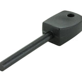 Ultimate Survival Technologies ParaHatchet