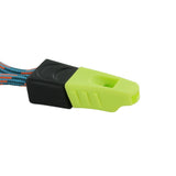 Ultimate Survival Technologies ParaHatchet