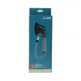 Ultimate Survival Technologies ParaHatchet