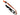 UST ParaKnife 2.0 PRO