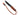 UST ParaKnife 4.0 PRO