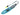 Ultimate Survival Technologies ParaKnife 4.0 PRO