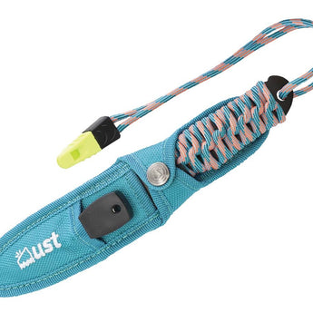 Ultimate Survival Technologies ParaKnife 4.0 PRO