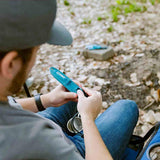 Ultimate Survival Technologies ParaKnife 4.0 PRO