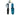 Ultimate Survival Technologies ParaShovel PRO