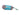 Ultimate Survival Technologies ParaTinder 30' - Orange/Gray