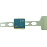 Ultimate Survival Technologies Peg Mallet - GLO