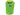 Ultimate Survival Technologies Safe and Dry Bag - Main Image