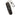 Ultimate Survival Technologies Scout Knife Multi-Tool - 5 Total Tools - Black (20-12068)