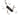 Ultimate Survival Technologies Scout Knife Multi-Tool - 5 Total Tools - Black (20-12068)