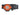 Ultimate Survival Technologies See-Me LED Headlamp - Main Shot