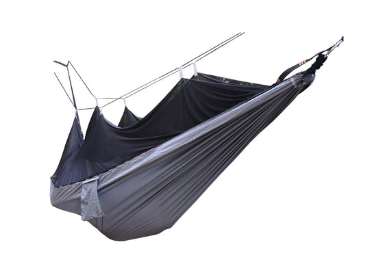 Ultimate Survival Technologies SlothCloth Bug Hammock (20-12158)