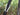 Ultimate Survival Technologies SlothCloth Bug Hammock (20-12158)