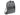 Ultimate Survival Technologies SlothCloth Bug Hammock (20-12158)