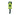 Ultimate Survival Technologies Sparkie Green