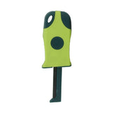Ultimate Survival Technologies Sparkie Green