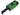 Ultimate Survival Technologies Sparkie Fire Starter - Forest