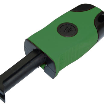 Ultimate Survival Technologies Sparkie Fire Starter - Forest
