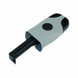 Ultimate Survival Technologies Sparkie Fire Starter - Gray