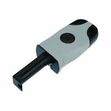 Ultimate Survival Technologies Sparkie Fire Starter - Gray