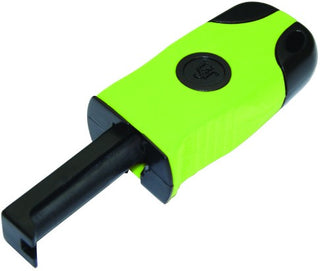 Ultimate Survival Technologies Sparkie Fire Starter - Lime