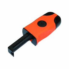 Ultimate Survival Technologies Sparkie Fire Starter - Orange