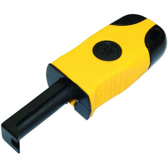 Ultimate Survival Technologies Sparkie Fire Starter - Yellow