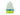 Ultimate Survival Technologies Spright Recharge Lantern - 100 Lumens - Uses Built-in 3500mAh Li-ion Battery Pack