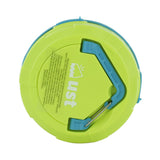 Ultimate Survival Technologies Spright Recharge Lantern - 100 Lumens - Uses Built-in 3500mAh Li-ion Battery Pack