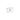 Ultimate Survival Technologies StarFlash Mirror 2in x 3in