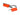 Ultimate Survival Technologies StrikeForce - Main Image
