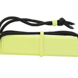 Ultimate Survival Technologies StrikeForce - Flint-Based Fire Starter