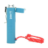 Ultimate Survival Technologies TekFire Charge Lighter