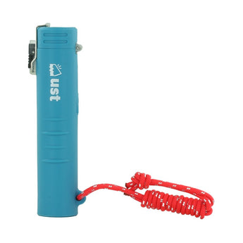 Ultimate Survival Technologies TekFire Charge Lighter