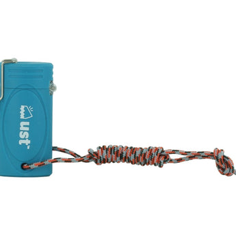 Ultimate Survival Technologies TekFire Pro