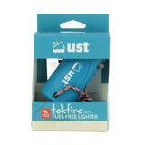 Ultimate Survival Technologies TekFire Pro