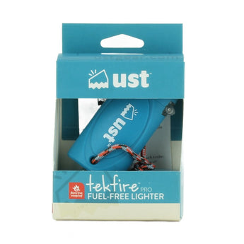 Ultimate Survival Technologies TekFire Pro