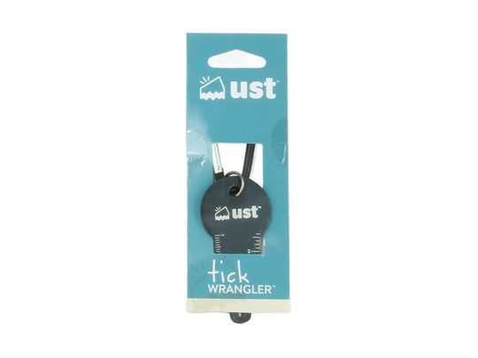 Ultimate Survival Technologies Tick Wrangler