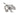 Ultimate Survival Technologies Tool A Long Bear Multi-Tool - 10 Total Tools - Stainless Steel - TSA-Compliant (20-12128)