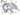 Ultimate Survival Technologies Tool A Long Bear Multi-Tool - 10 Total Tools - Stainless Steel - TSA-Compliant (20-12128)