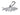 Ultimate Survival Technologies Tool A Long Trout Multi-Tool - Main Image