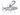 Ultimate Survival Technologies Tool A Long Trout Multi-Tool - Stainless Steel - 10 Total Tools - TSA Compliant (20-12096)