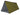 Ultimate Survival Technologies Tube Tarp 1.0 - Tent
