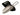 Ultimate Survival Technologies U-Dig-It Pro Folding Hand Shovel - Stainless Steel - Nylon Carry Case